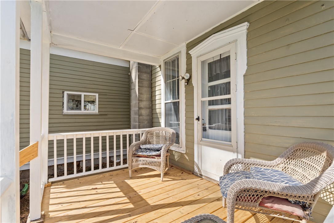 4 Church Street Avoca, NY 14809 - Photo 43 of 48