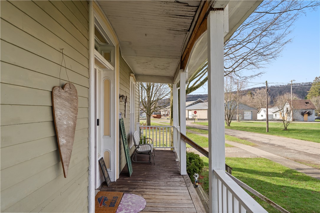 4 Church Street Avoca, NY 14809 - Photo 45 of 48