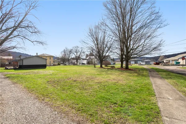 $224,500 | 4 Church Street, Avoca, NY 14809