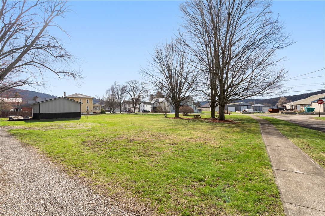 4 Church Street Avoca, NY 14809 - Photo 46 of 48