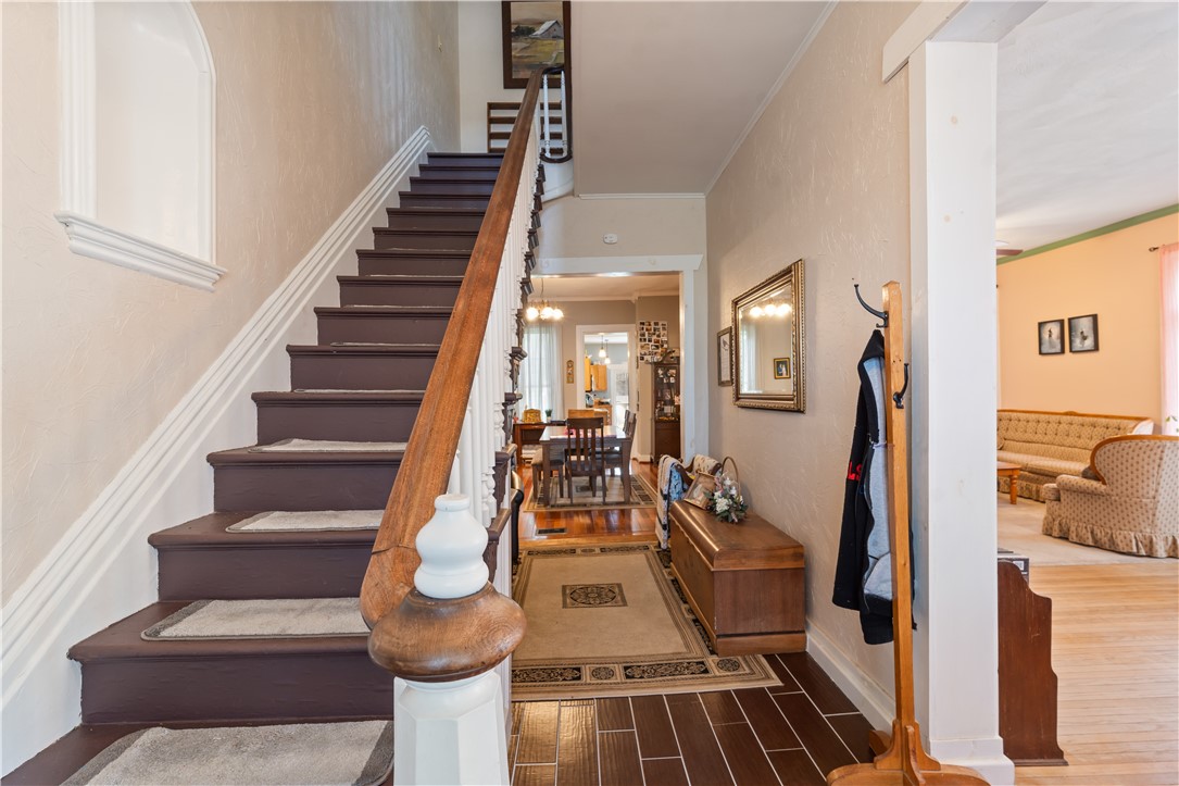 4 Church Street Avoca, NY 14809 - Photo 7 of 48