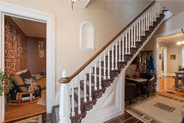 $224,500 | 4 Church Street, Avoca, NY 14809