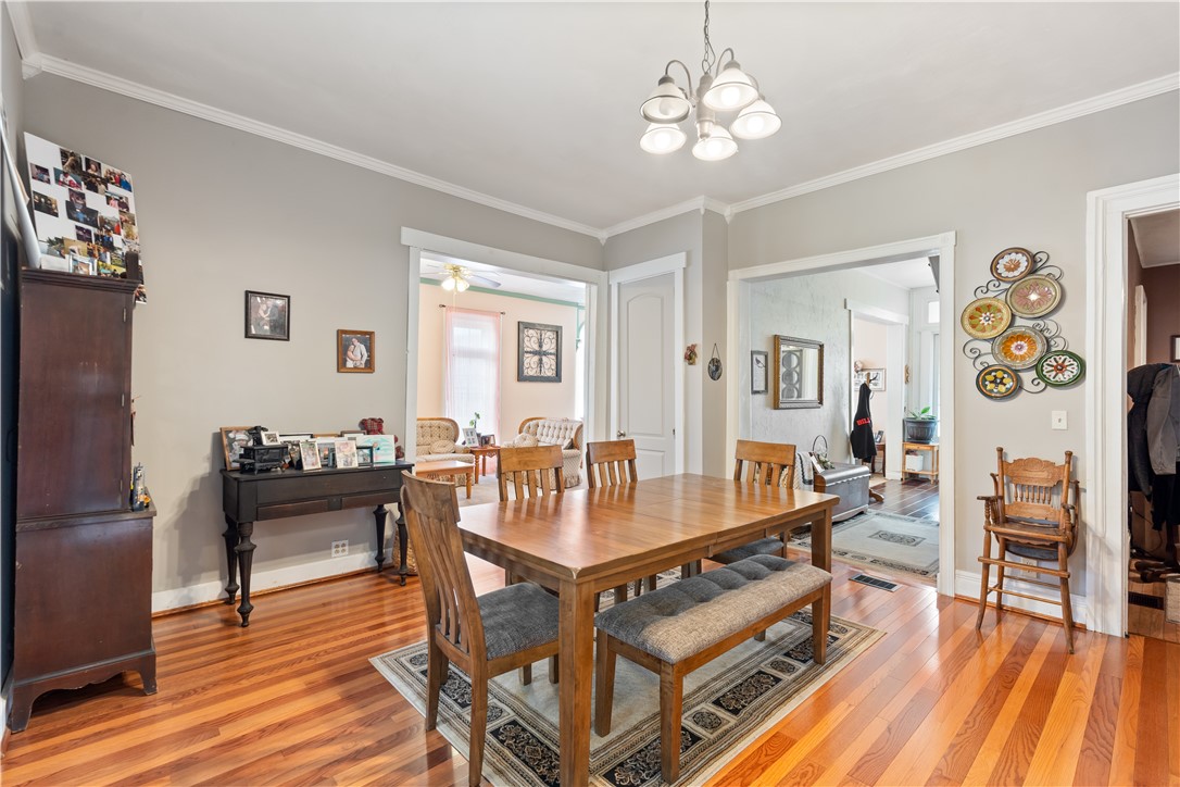 4 Church Street Avoca, NY 14809 - Photo 9 of 48