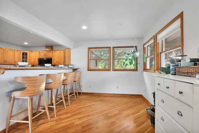 $560,000 | 50169 Bergeron Road, Reardan, WA 99029