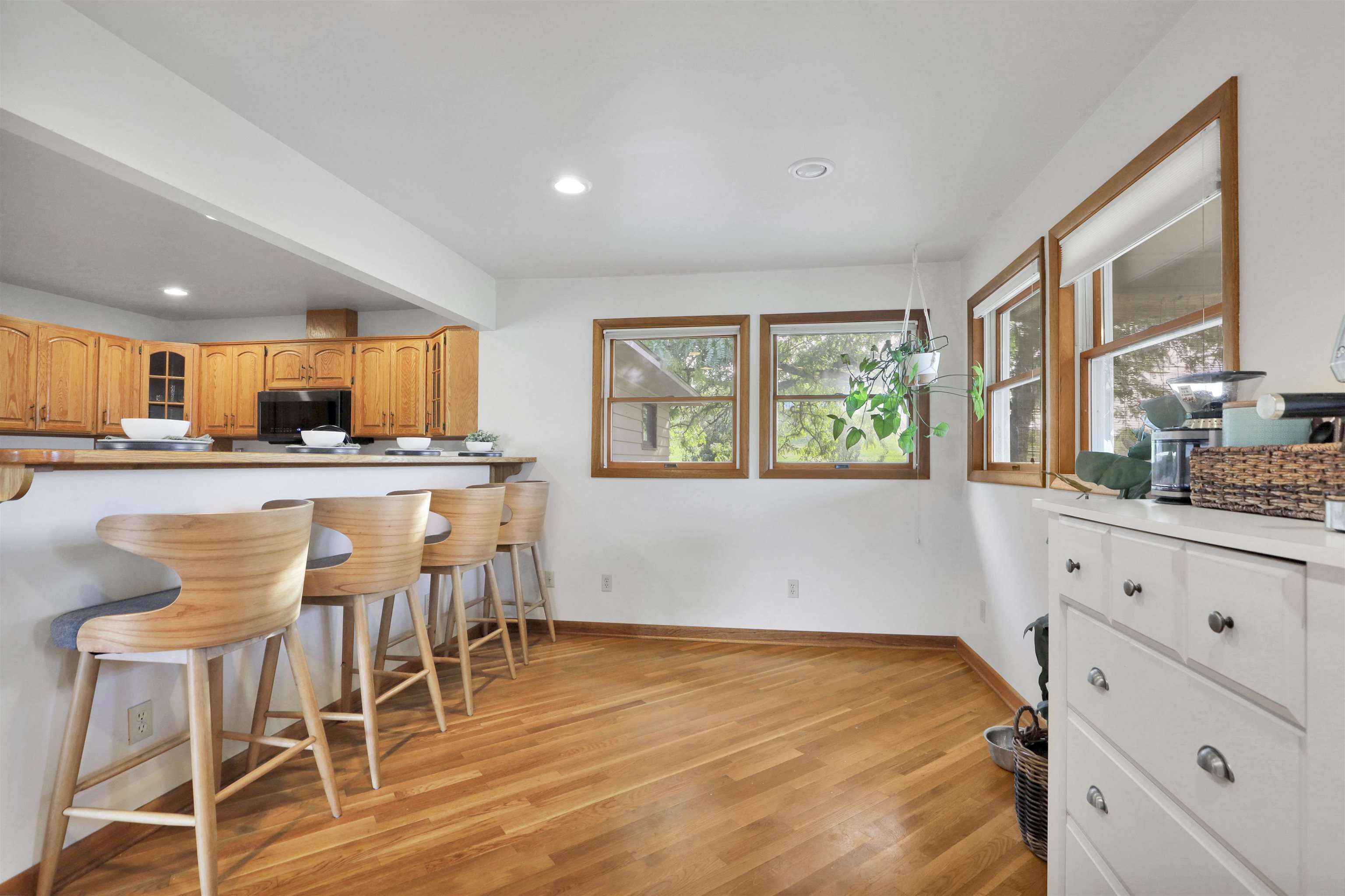 50169 Bergeron Road Reardan, WA 99029 - Photo 11 of 50