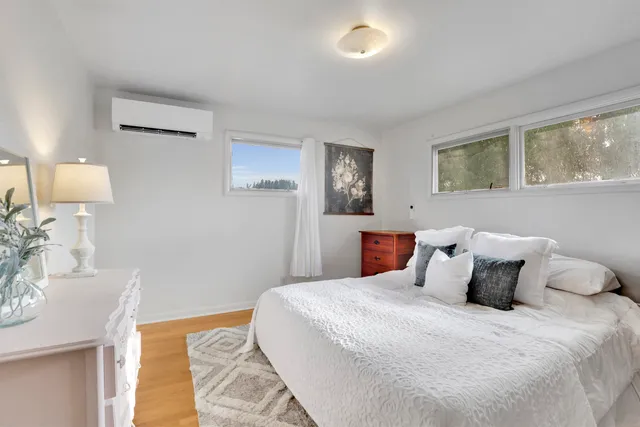 $560,000 | 50169 Bergeron Road, Reardan, WA 99029