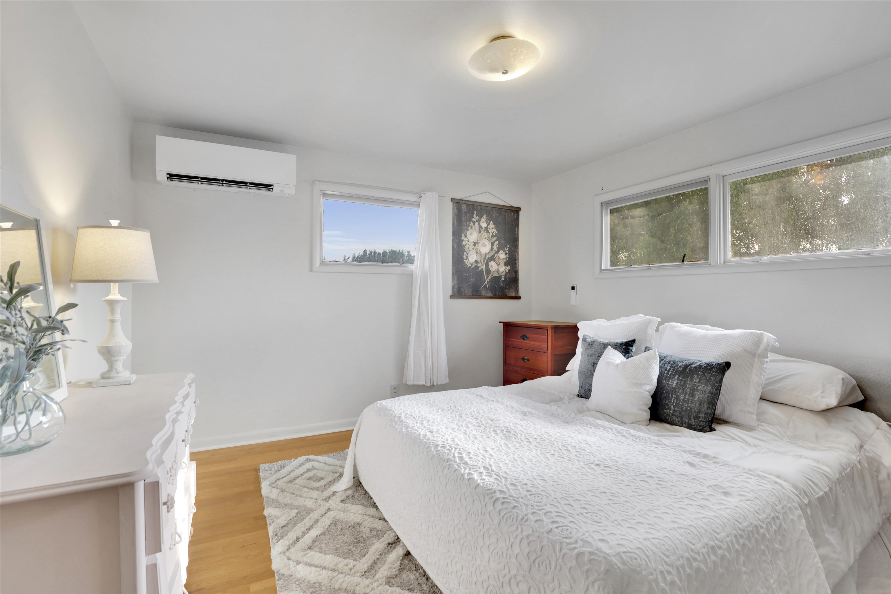 50169 Bergeron Road Reardan, WA 99029 - Photo 12 of 50