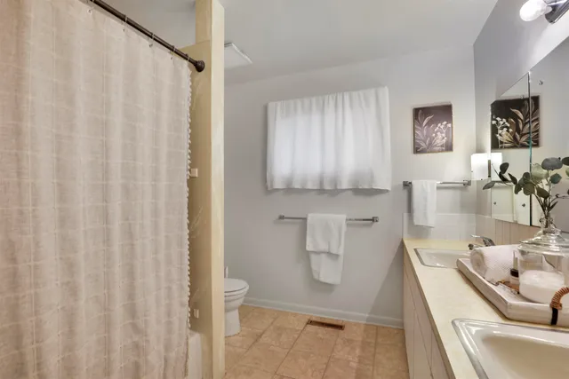 $560,000 | 50169 Bergeron Road, Reardan, WA 99029