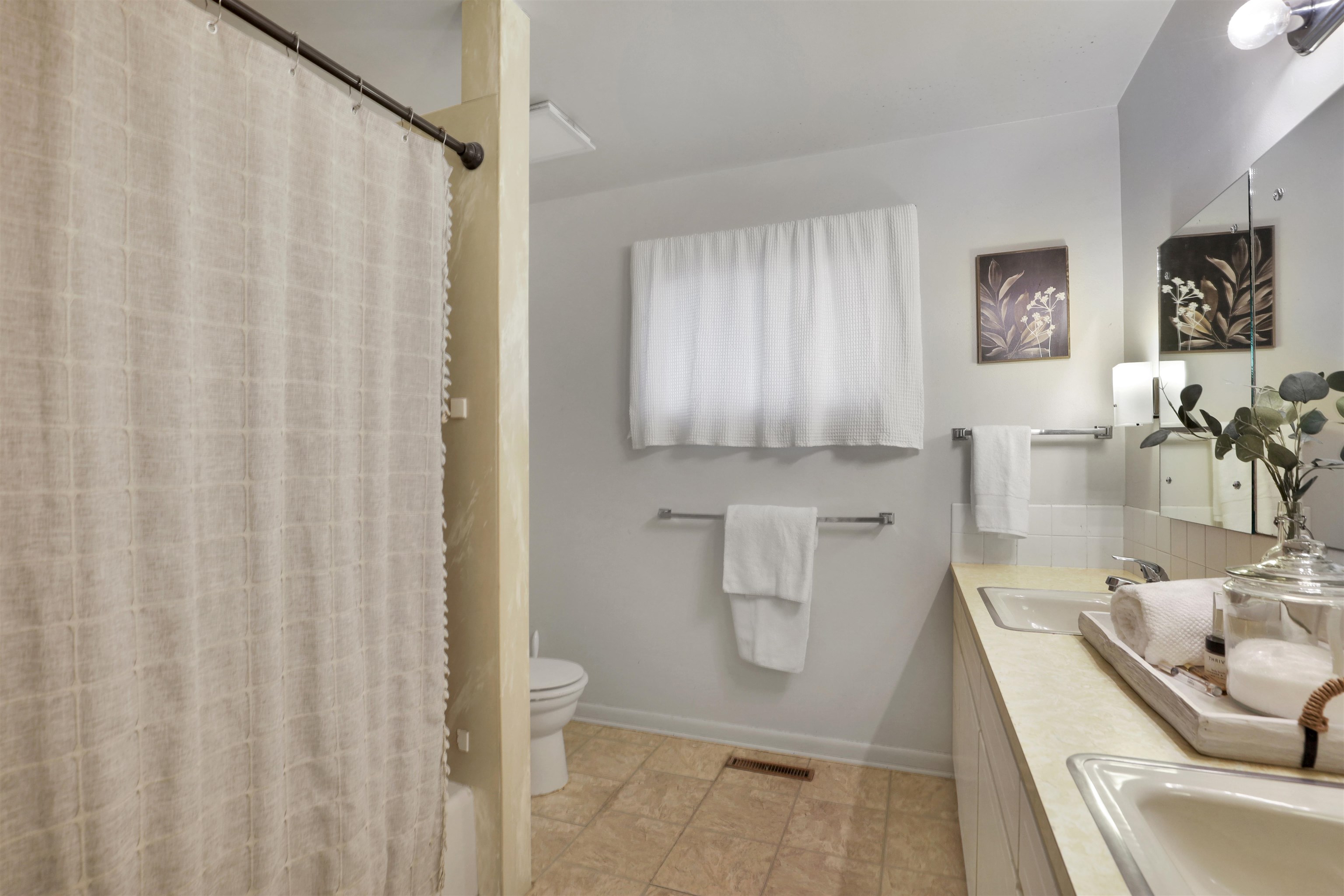 50169 Bergeron Road Reardan, WA 99029 - Photo 13 of 50