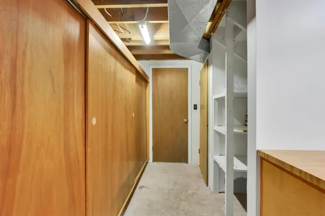 $560,000 | 50169 Bergeron Road, Reardan, WA 99029