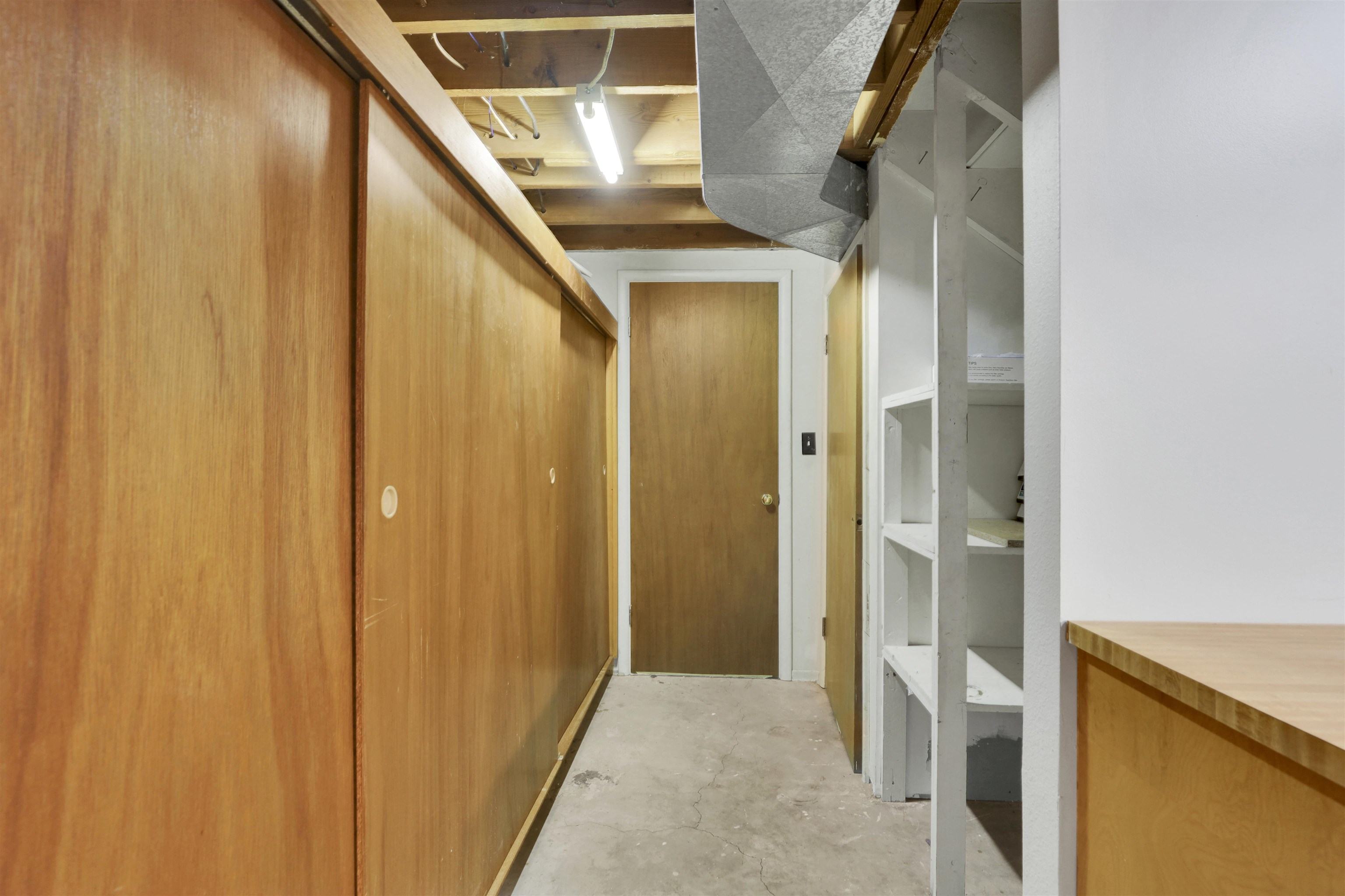 50169 Bergeron Road Reardan, WA 99029 - Photo 14 of 50