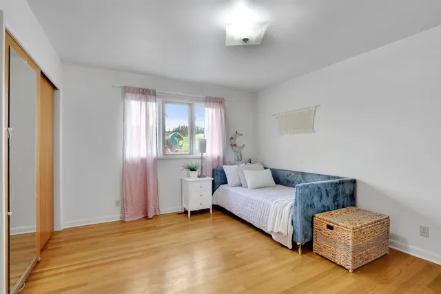 $560,000 | 50169 Bergeron Road, Reardan, WA 99029