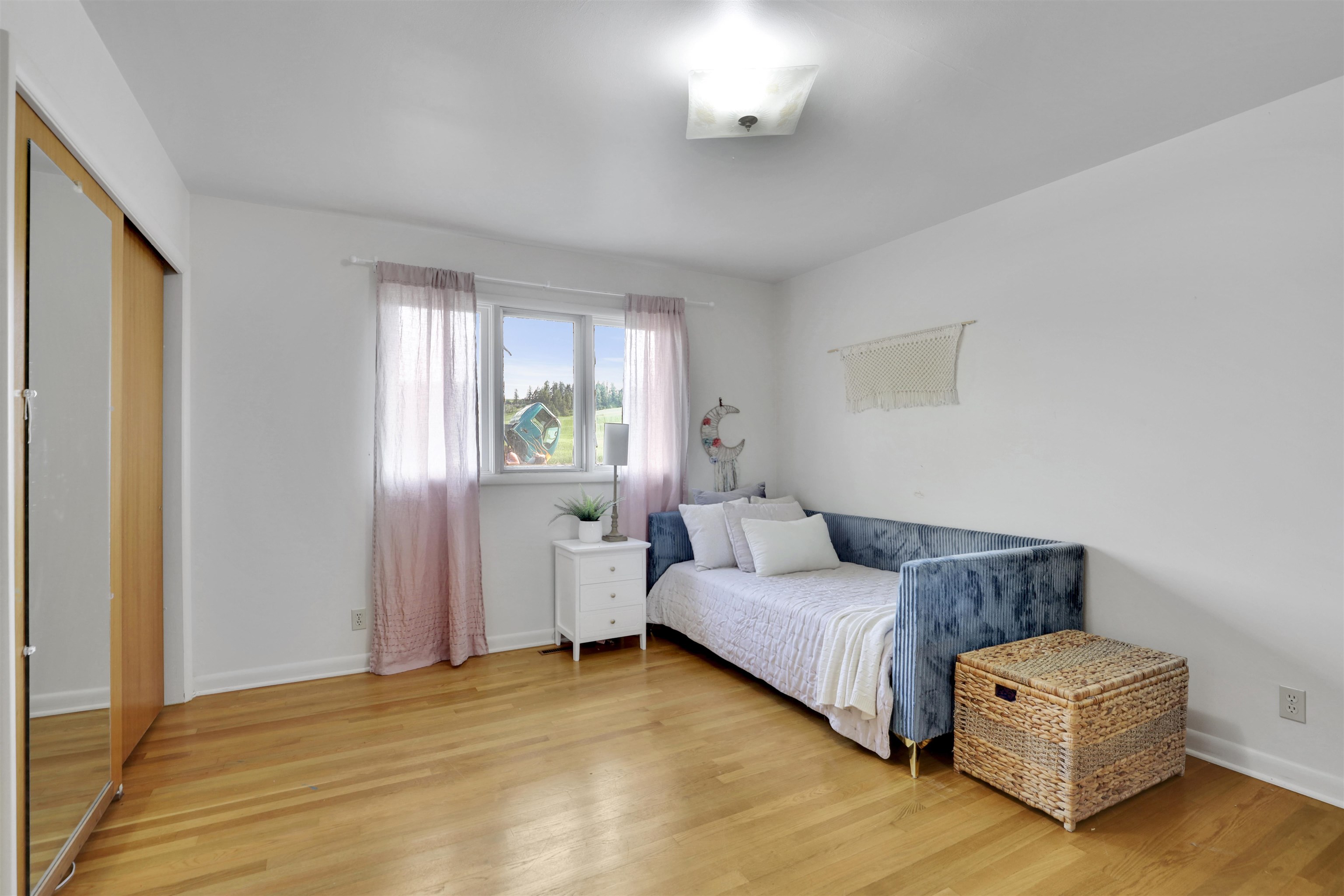 50169 Bergeron Road Reardan, WA 99029 - Photo 15 of 50