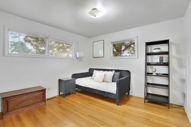 $560,000 | 50169 Bergeron Road, Reardan, WA 99029