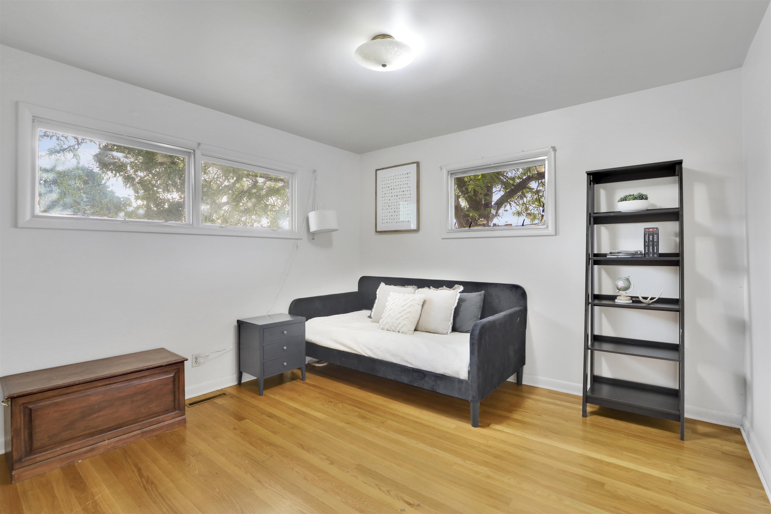 50169 Bergeron Road Reardan, WA 99029 - Photo 16 of 50