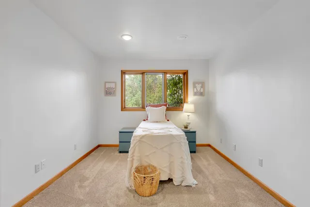 $560,000 | 50169 Bergeron Road, Reardan, WA 99029