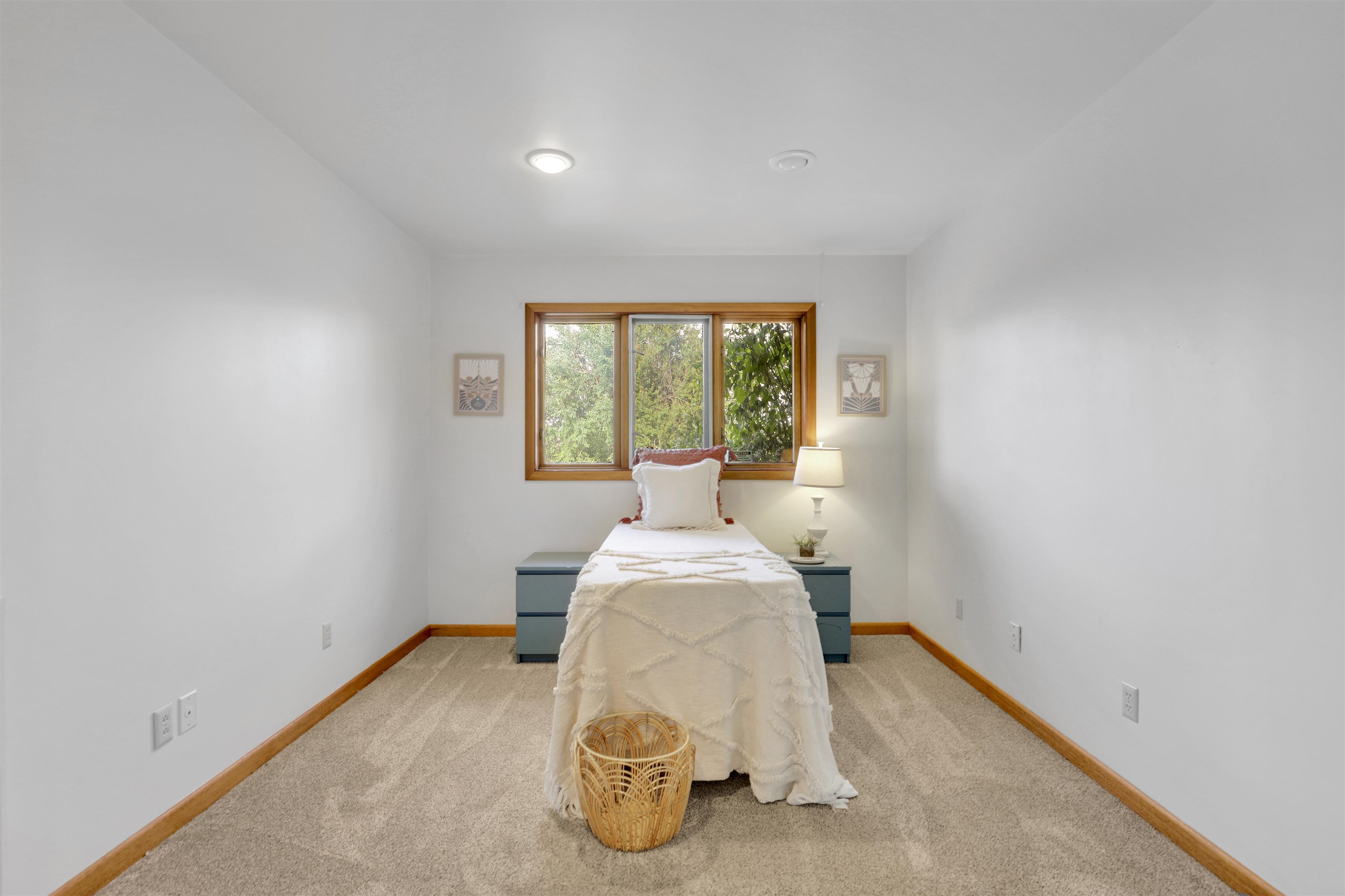 50169 Bergeron Road Reardan, WA 99029 - Photo 17 of 50