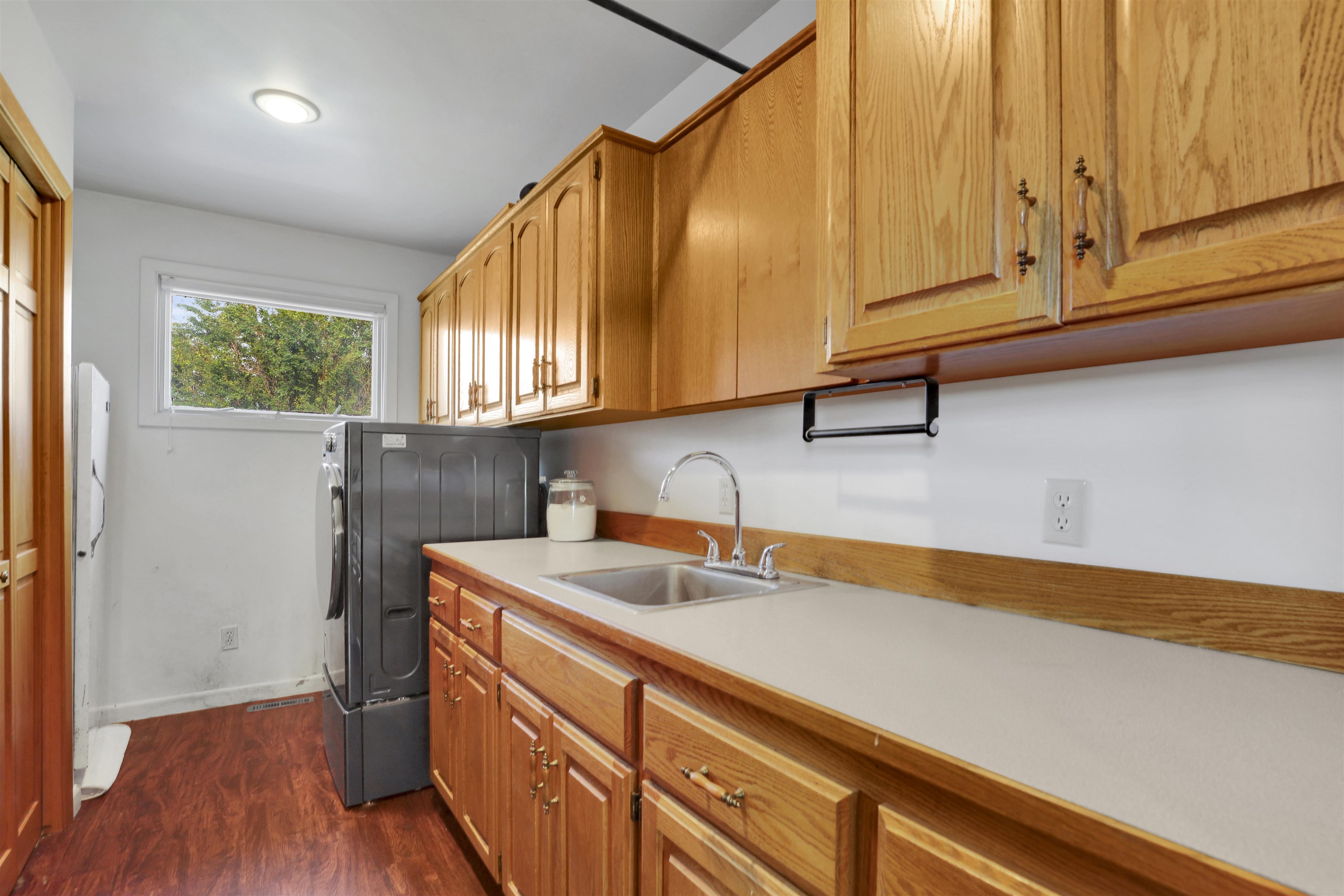 50169 Bergeron Road Reardan, WA 99029 - Photo 18 of 50