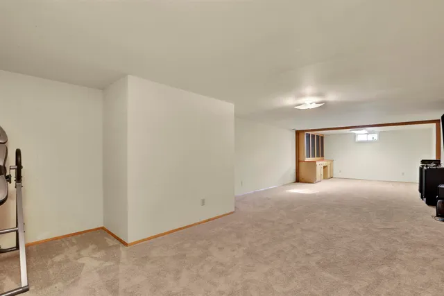 $560,000 | 50169 Bergeron Road, Reardan, WA 99029