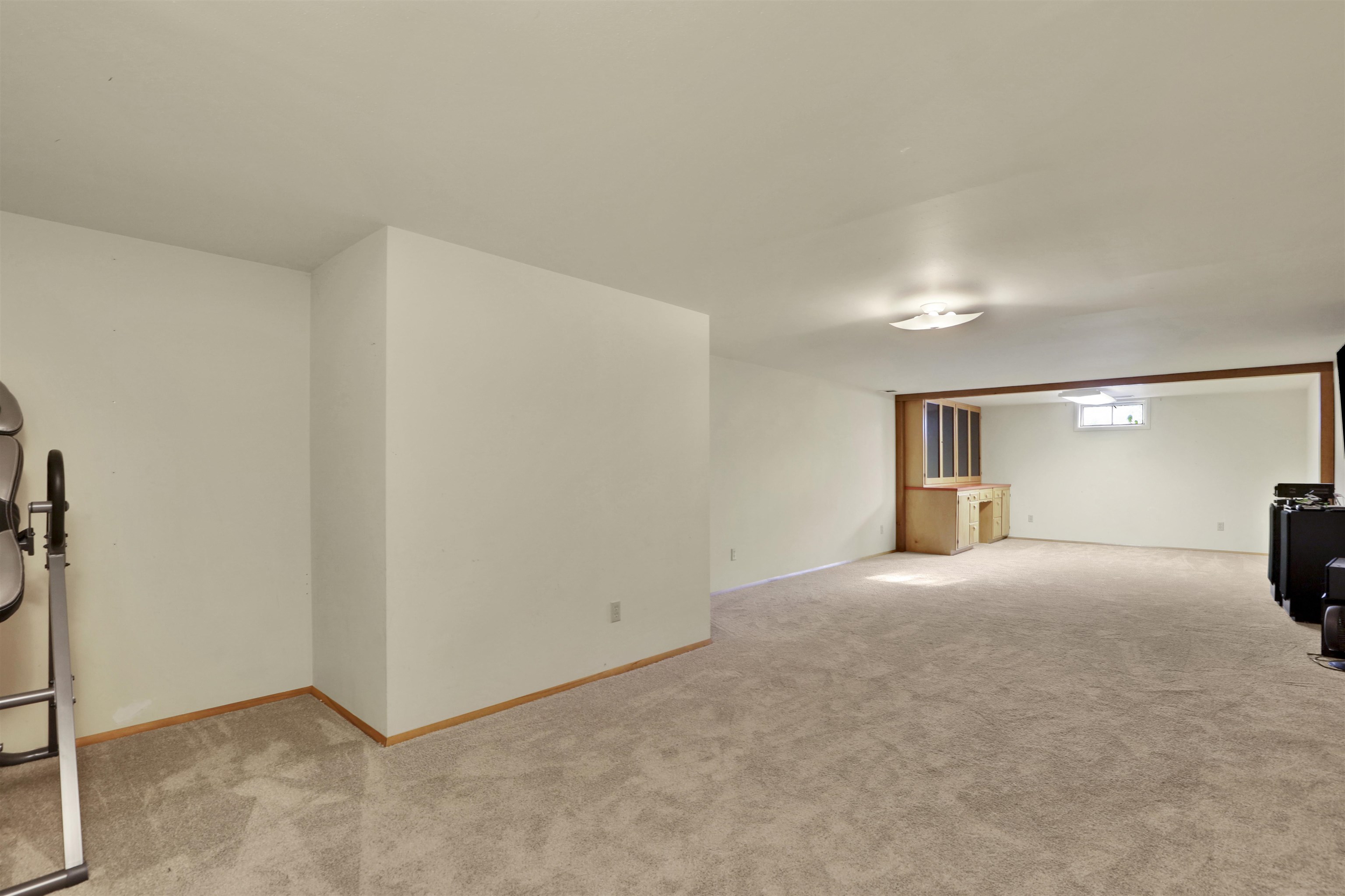 50169 Bergeron Road Reardan, WA 99029 - Photo 19 of 50