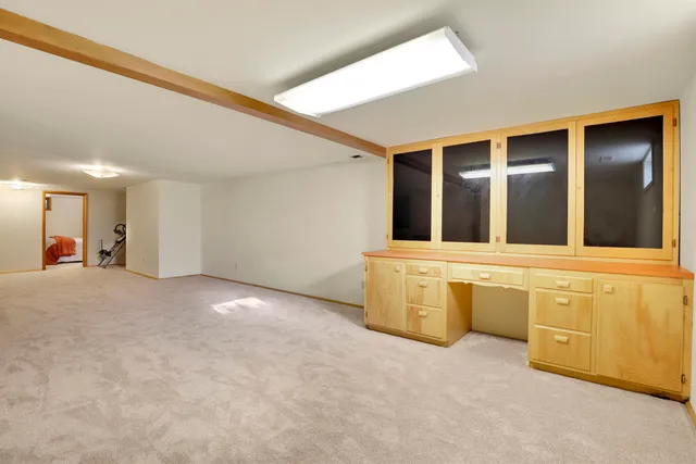 $560,000 | 50169 Bergeron Road, Reardan, WA 99029