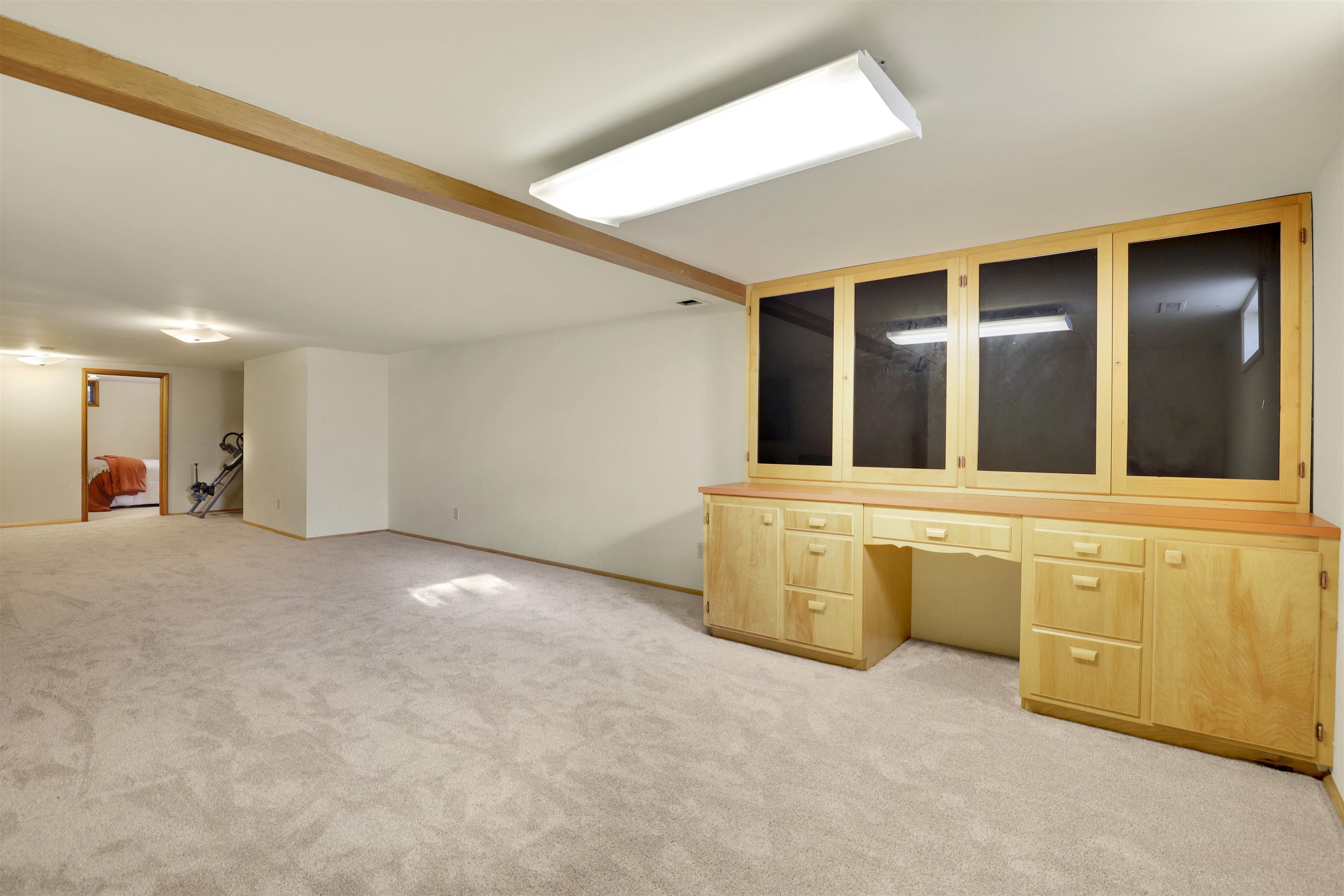 50169 Bergeron Road Reardan, WA 99029 - Photo 20 of 50