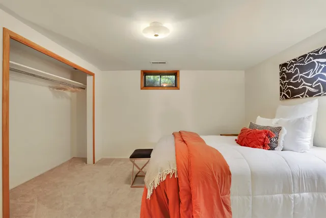 $560,000 | 50169 Bergeron Road, Reardan, WA 99029