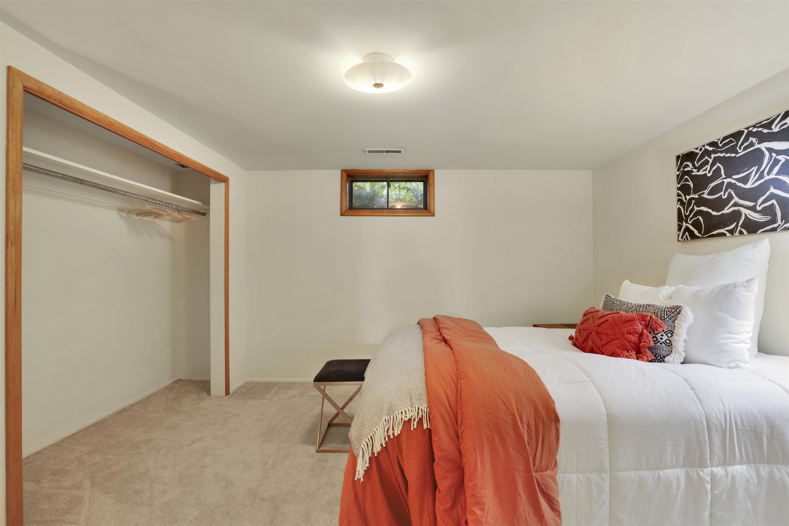 50169 Bergeron Road Reardan, WA 99029 - Photo 21 of 50