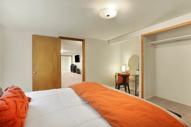 $560,000 | 50169 Bergeron Road, Reardan, WA 99029