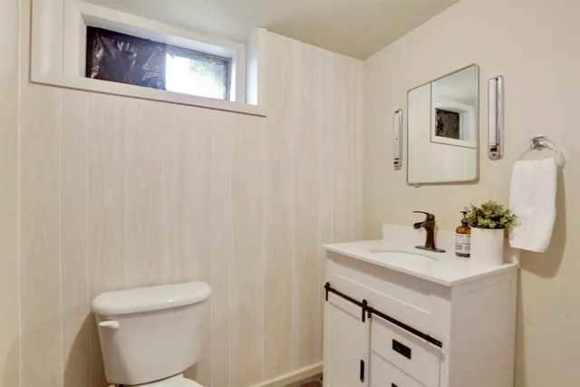 $560,000 | 50169 Bergeron Road, Reardan, WA 99029