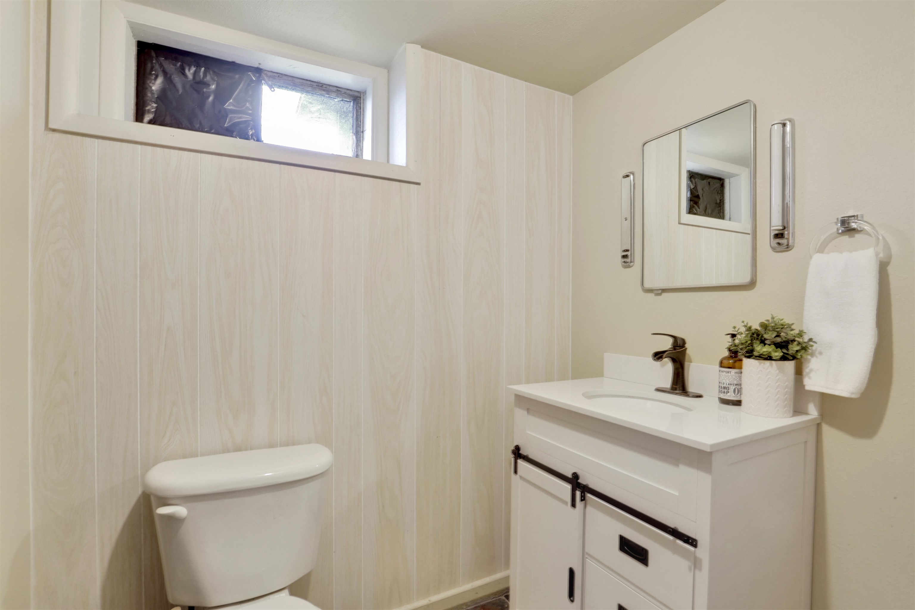 50169 Bergeron Road Reardan, WA 99029 - Photo 23 of 50