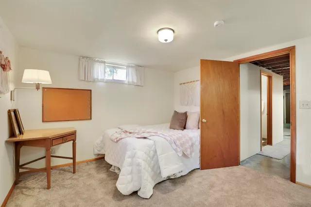 $560,000 | 50169 Bergeron Road, Reardan, WA 99029