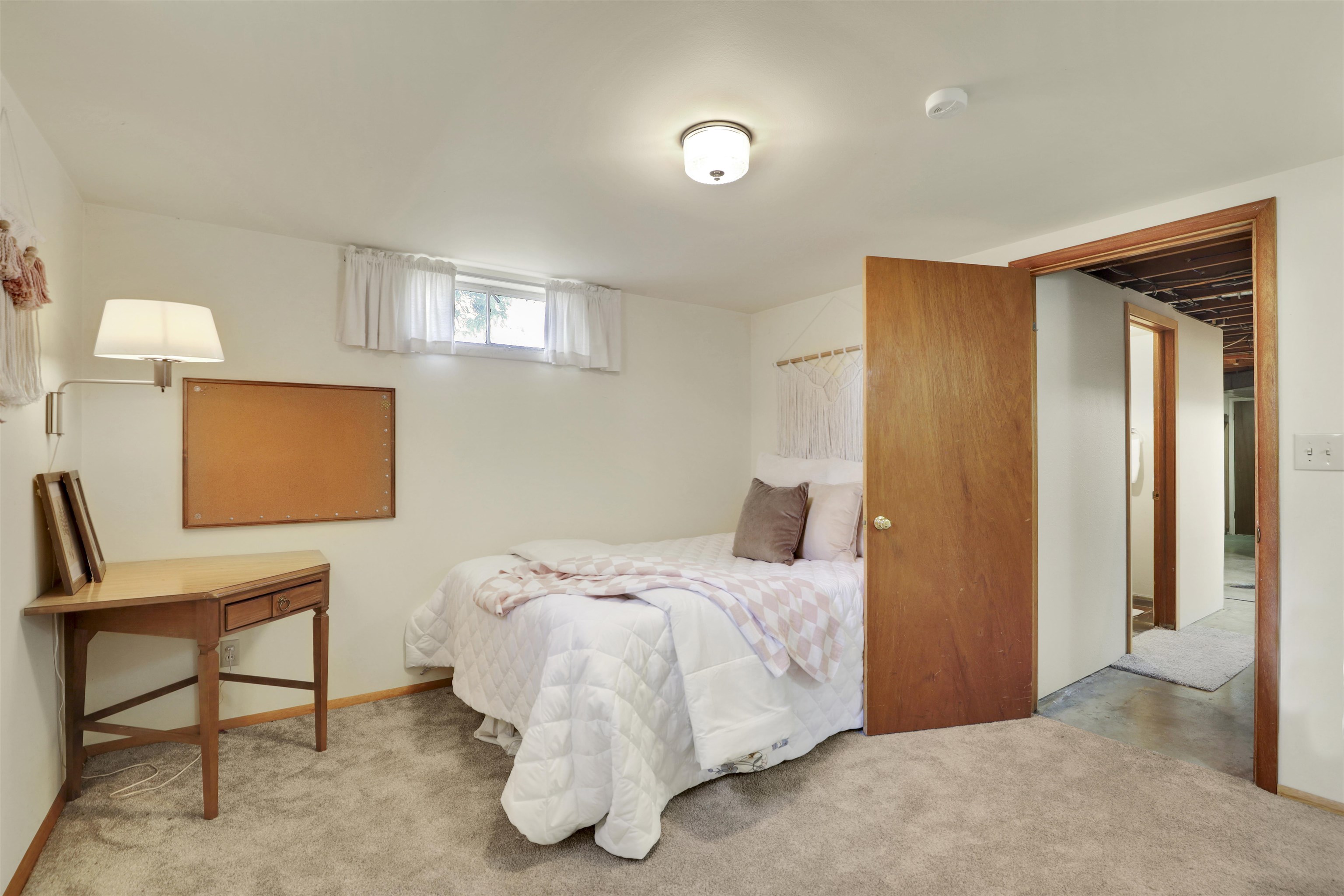 50169 Bergeron Road Reardan, WA 99029 - Photo 24 of 50