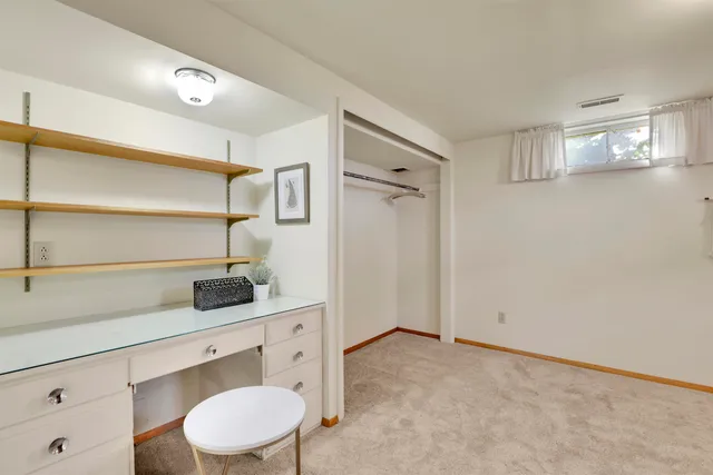 $560,000 | 50169 Bergeron Road, Reardan, WA 99029