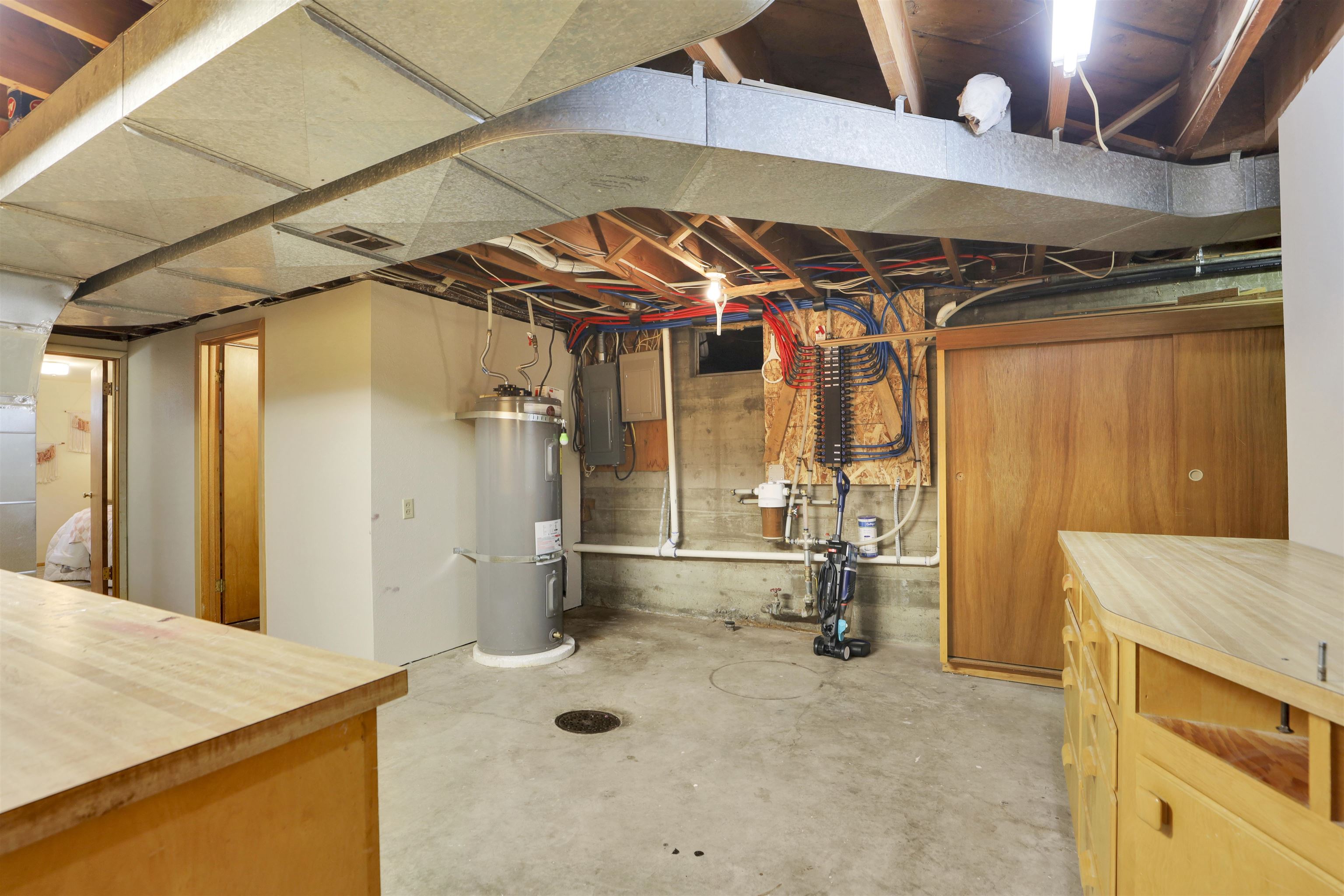 50169 Bergeron Road Reardan, WA 99029 - Photo 26 of 50