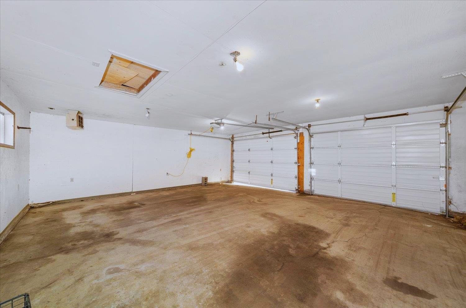 50169 Bergeron Road Reardan, WA 99029 - Photo 28 of 50