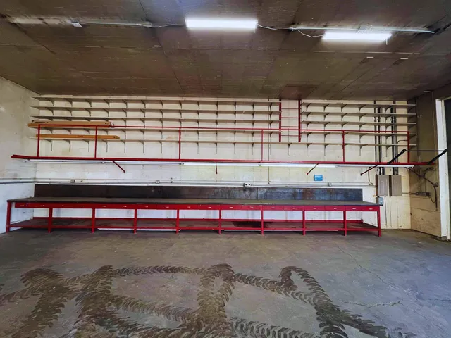 $560,000 | 50169 Bergeron Road, Reardan, WA 99029