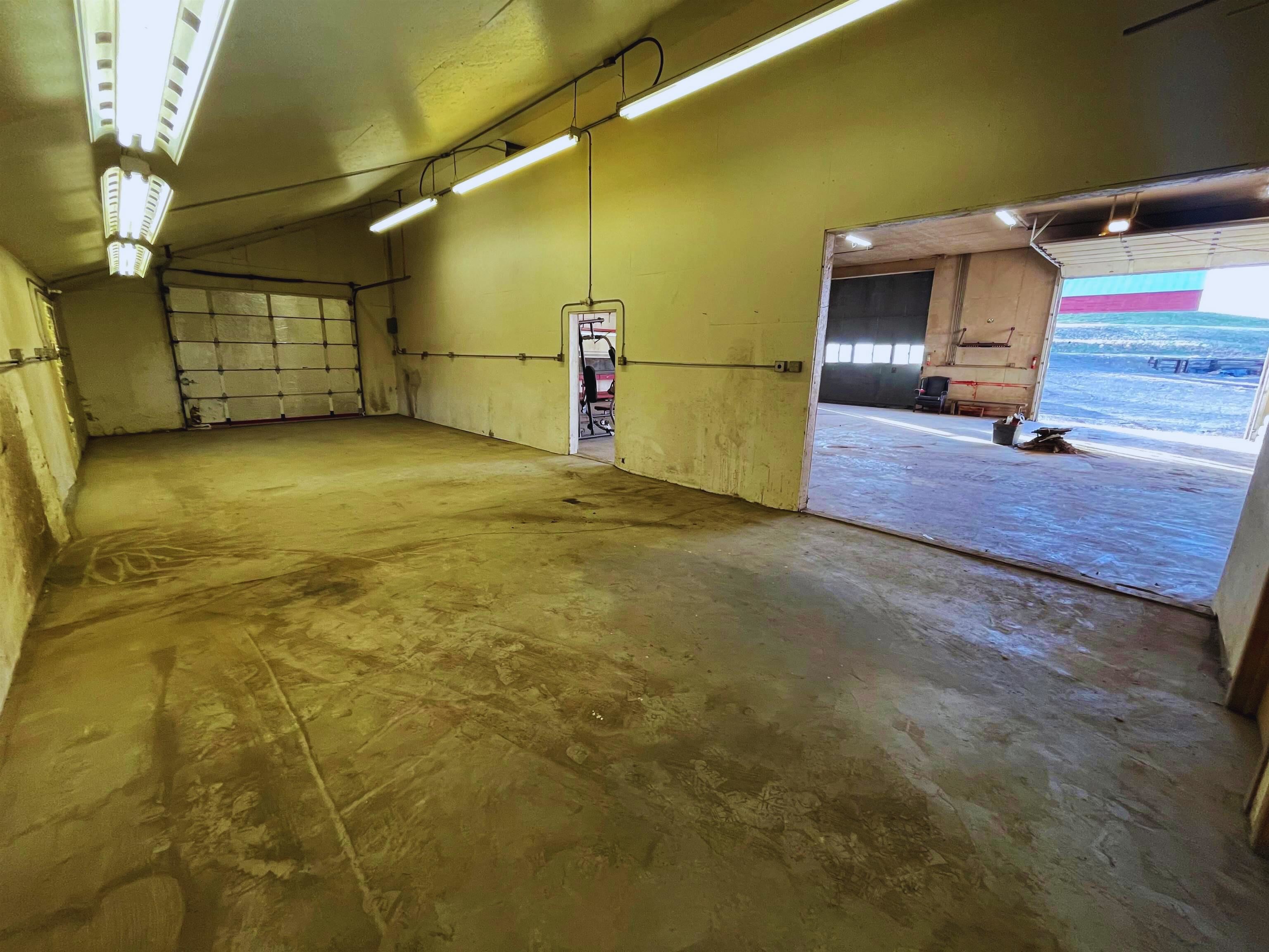 50169 Bergeron Road Reardan, WA 99029 - Photo 36 of 50