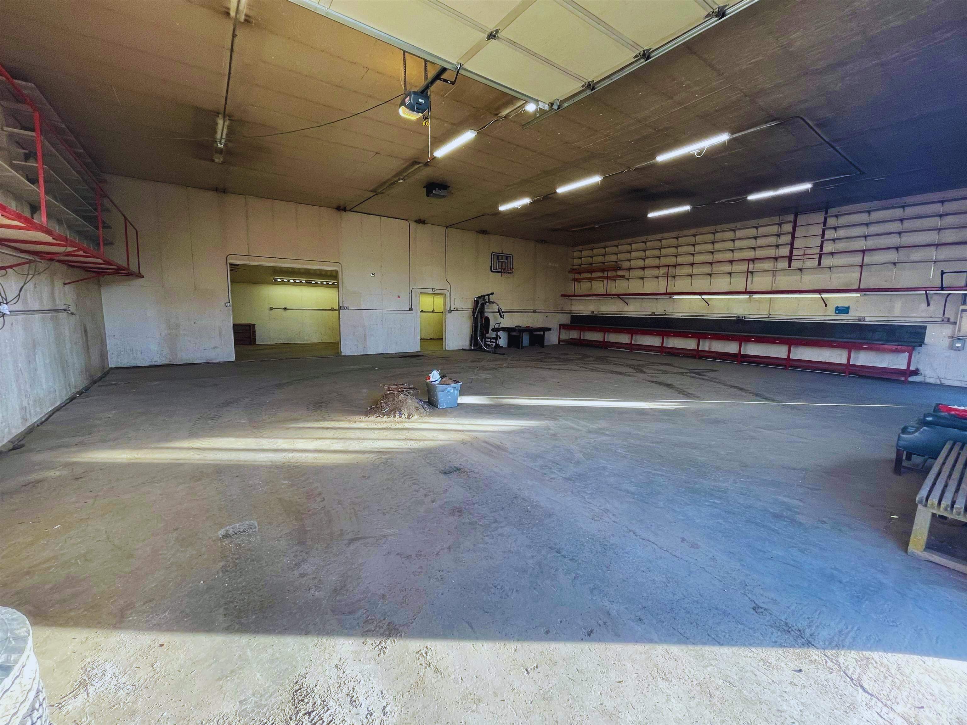 50169 Bergeron Road Reardan, WA 99029 - Photo 37 of 50