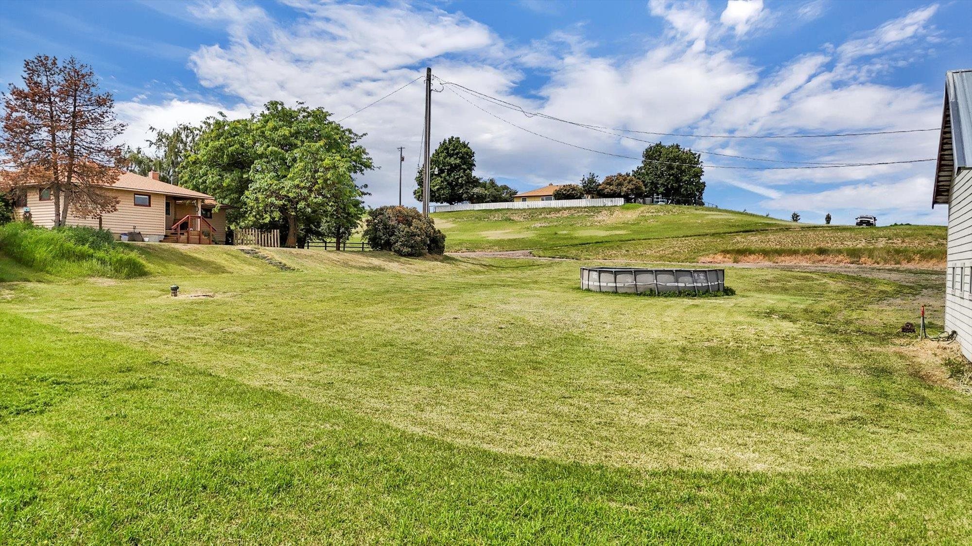 50169 Bergeron Road Reardan, WA 99029 - Photo 44 of 50