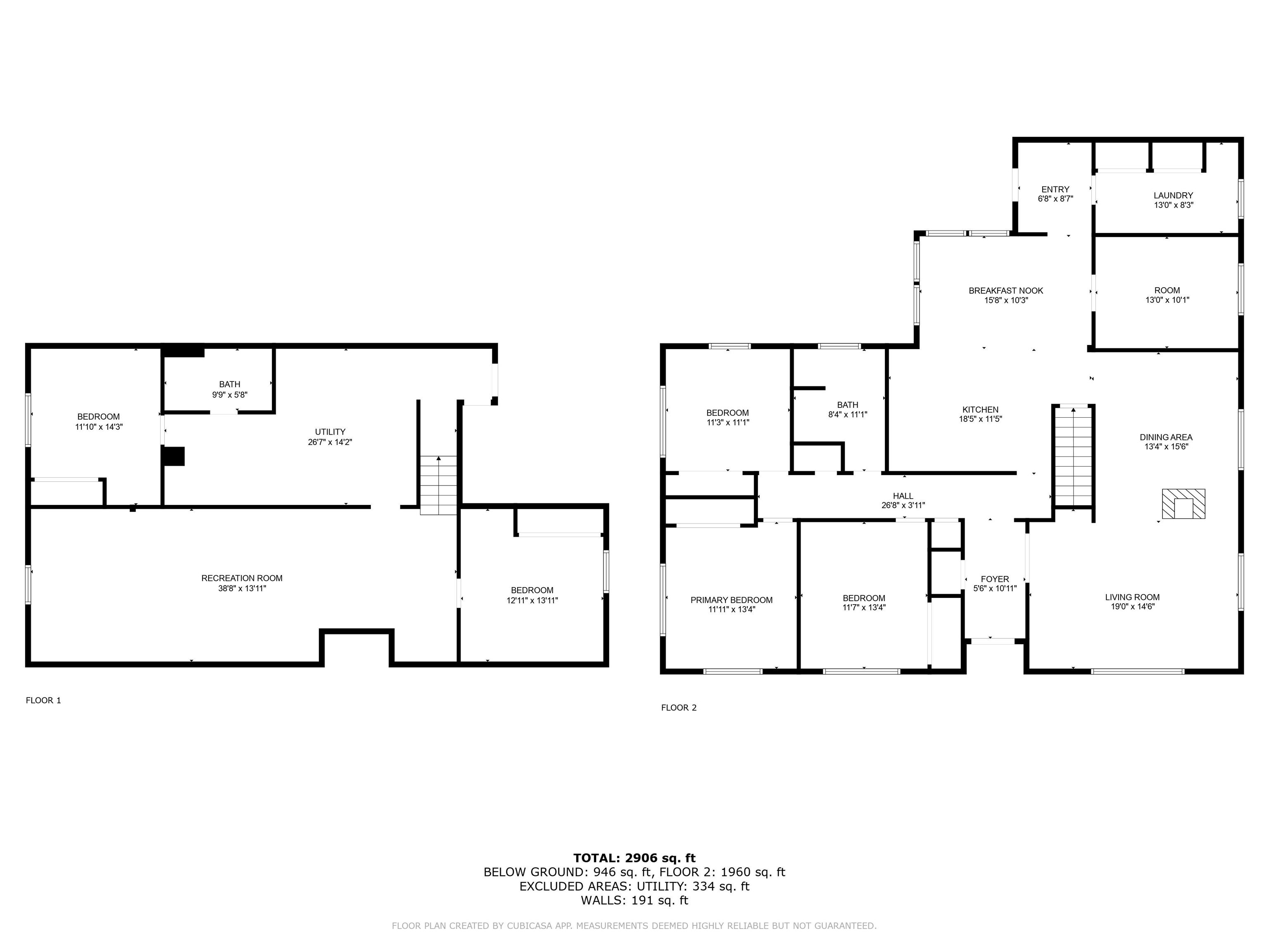 50169 Bergeron Road Reardan, WA 99029 - Photo 48 of 50