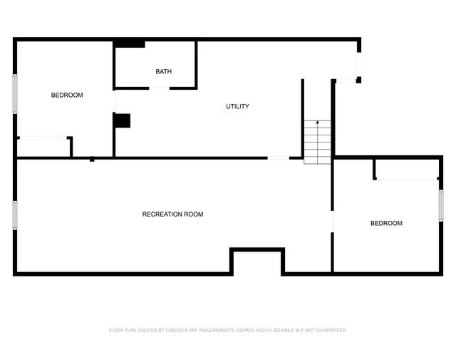 $560,000 | 50169 Bergeron Road, Reardan, WA 99029