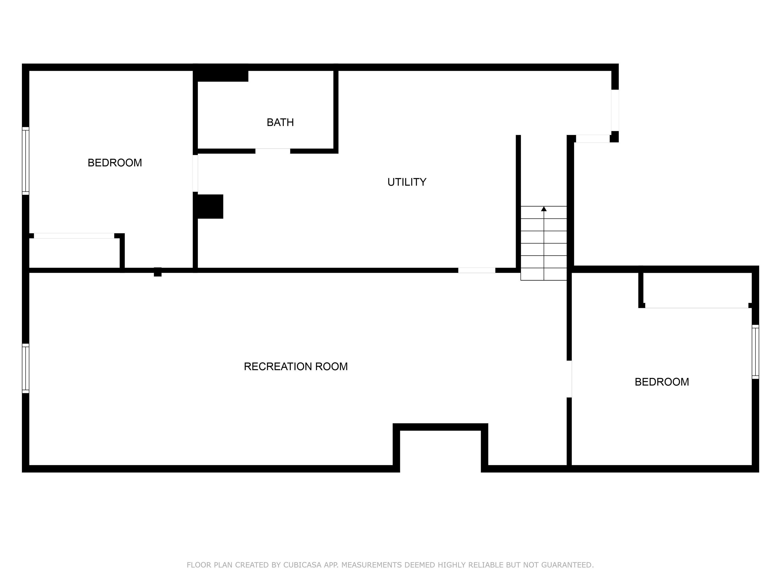 50169 Bergeron Road Reardan, WA 99029 - Photo 50 of 50