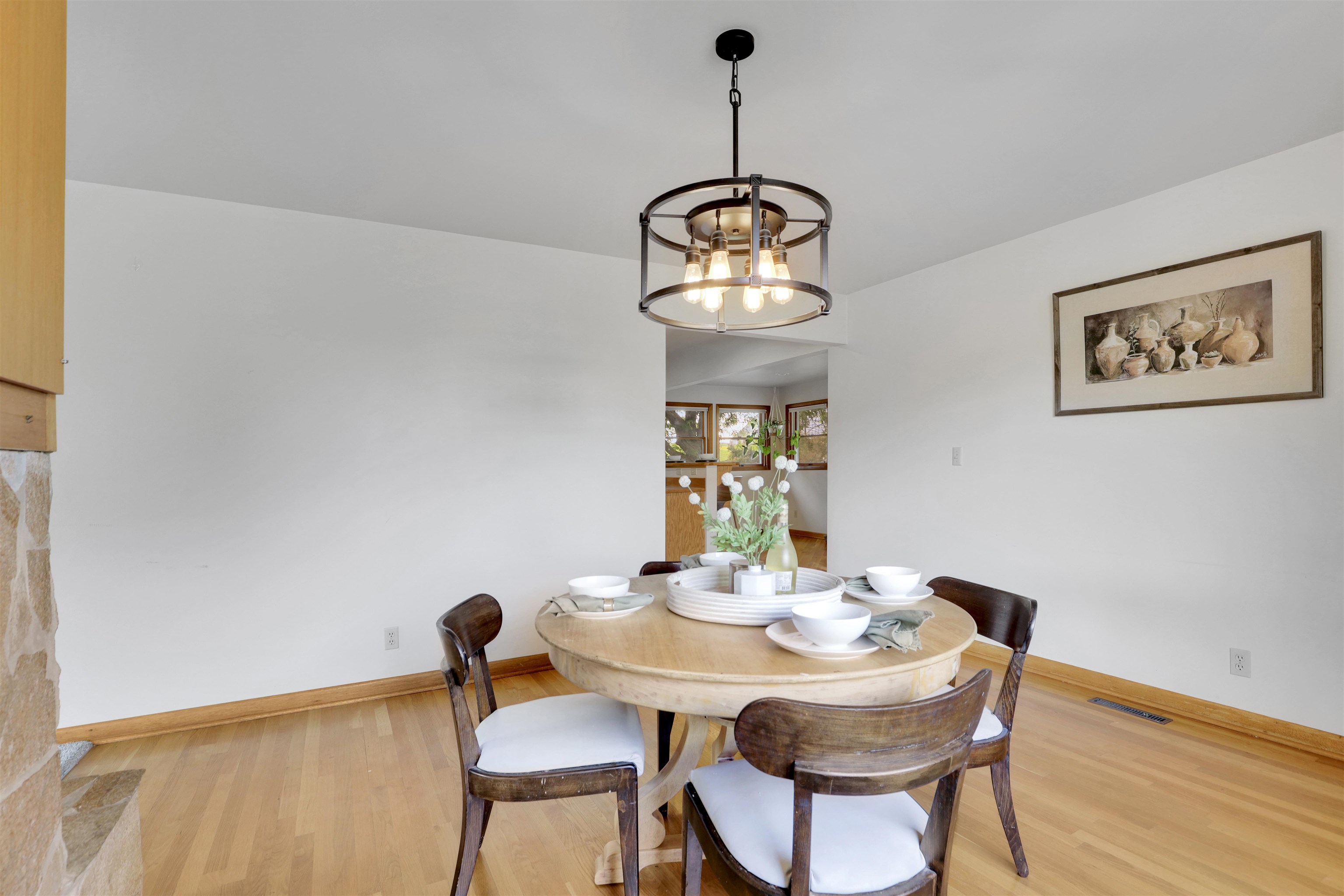 50169 Bergeron Road Reardan, WA 99029 - Photo 6 of 50