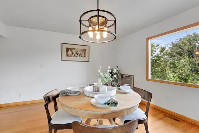 $560,000 | 50169 Bergeron Road, Reardan, WA 99029