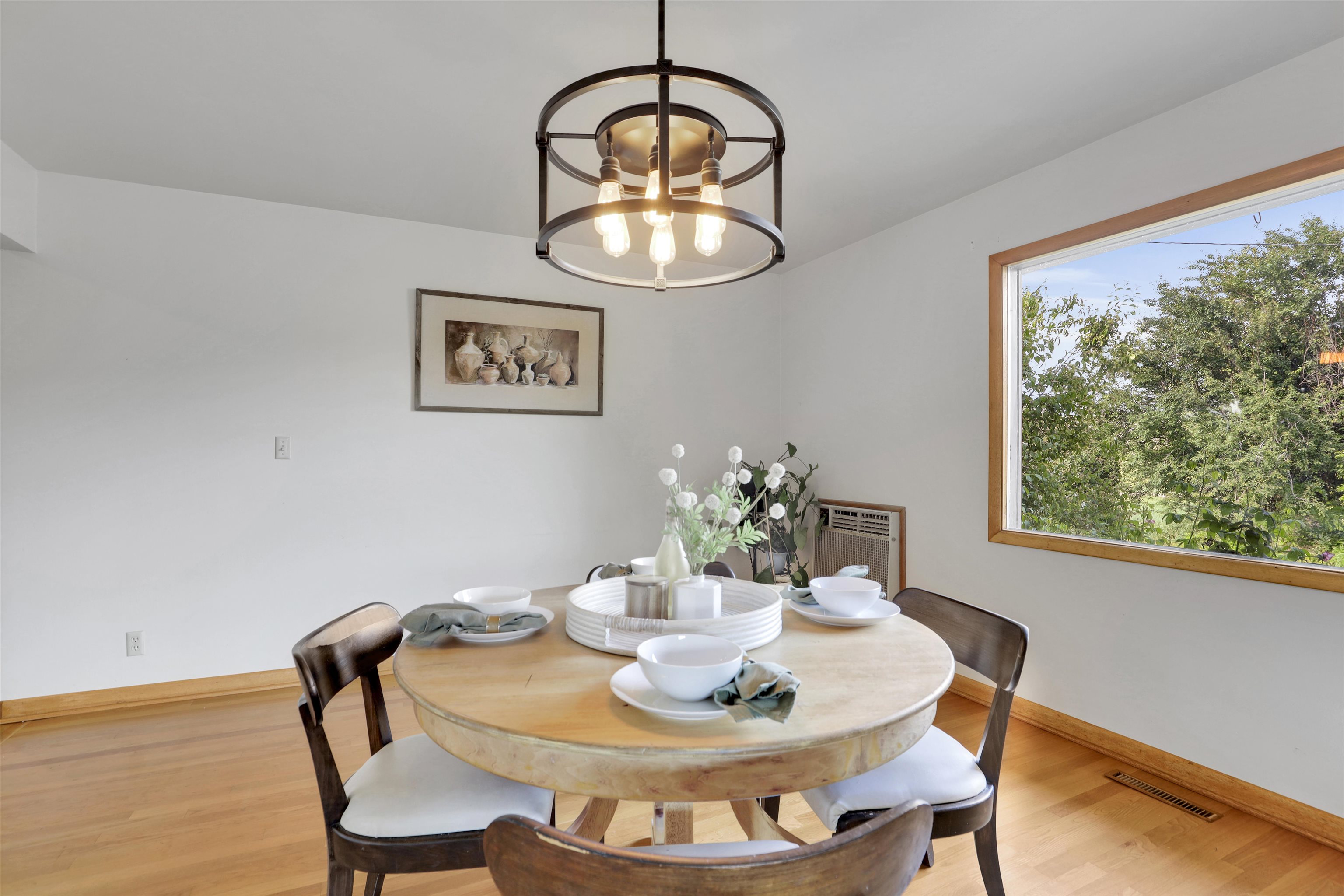 50169 Bergeron Road Reardan, WA 99029 - Photo 7 of 50