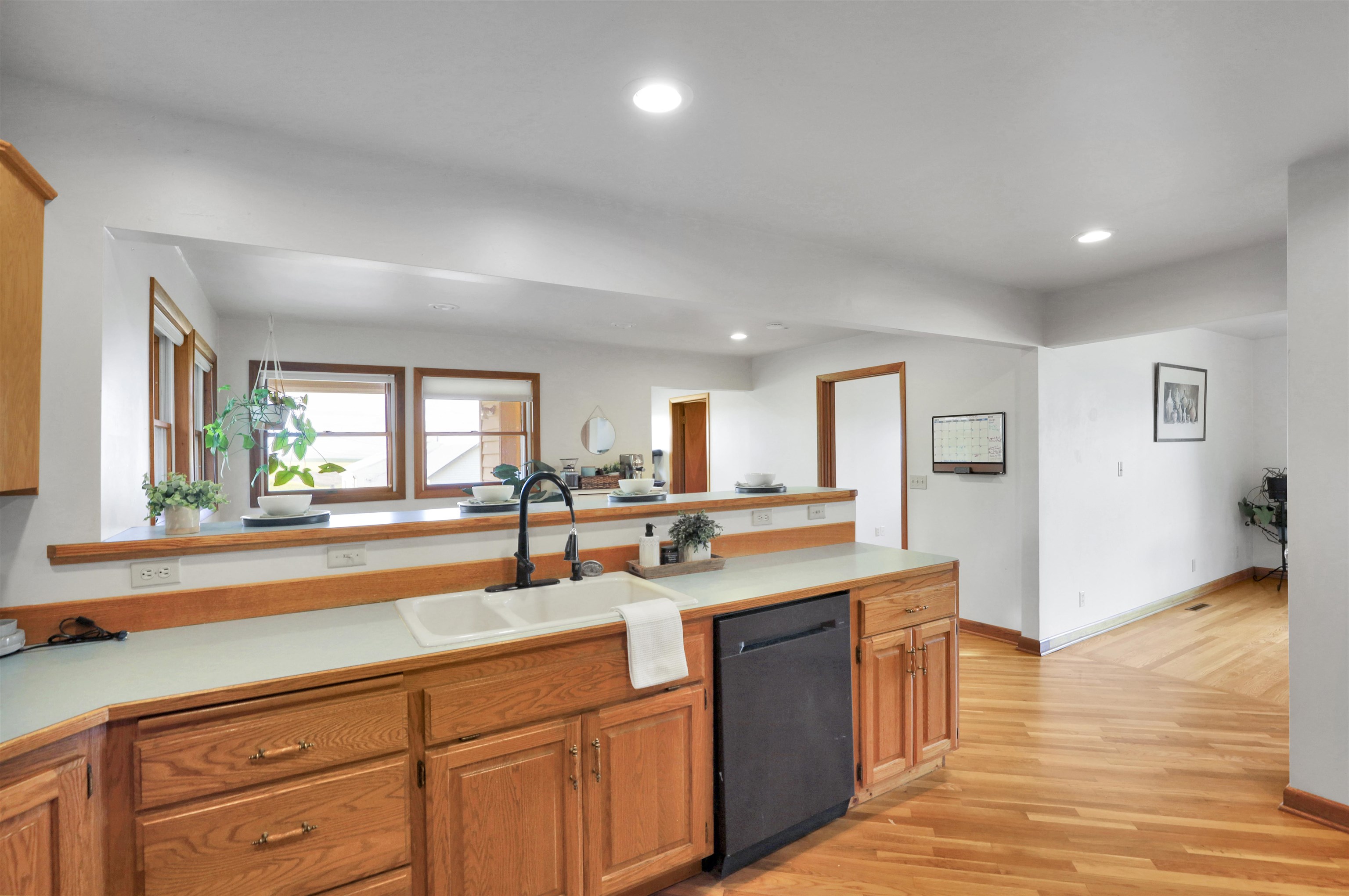 50169 Bergeron Road Reardan, WA 99029 - Photo 9 of 50