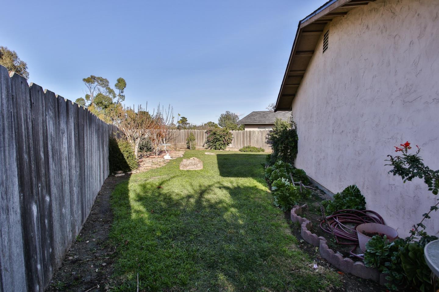 16 Rico Circle Salinas, CA 93907 - Photo 23 of 27 Gallery Image 23