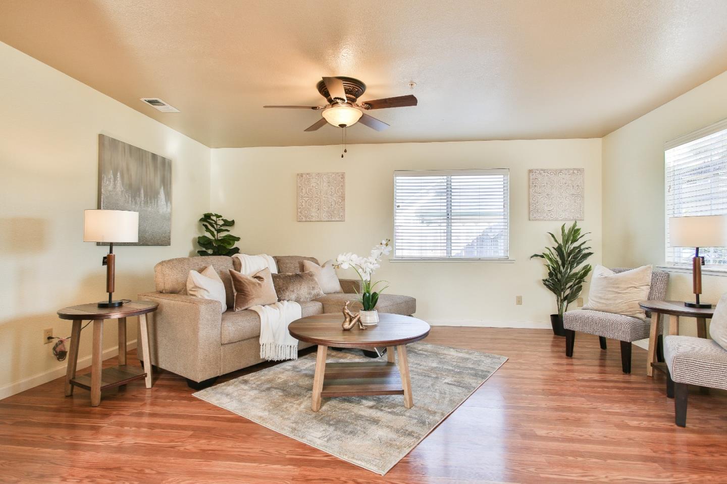 16 Rico Circle Salinas, CA 93907 - Photo 4 of 27 Gallery Image 4
