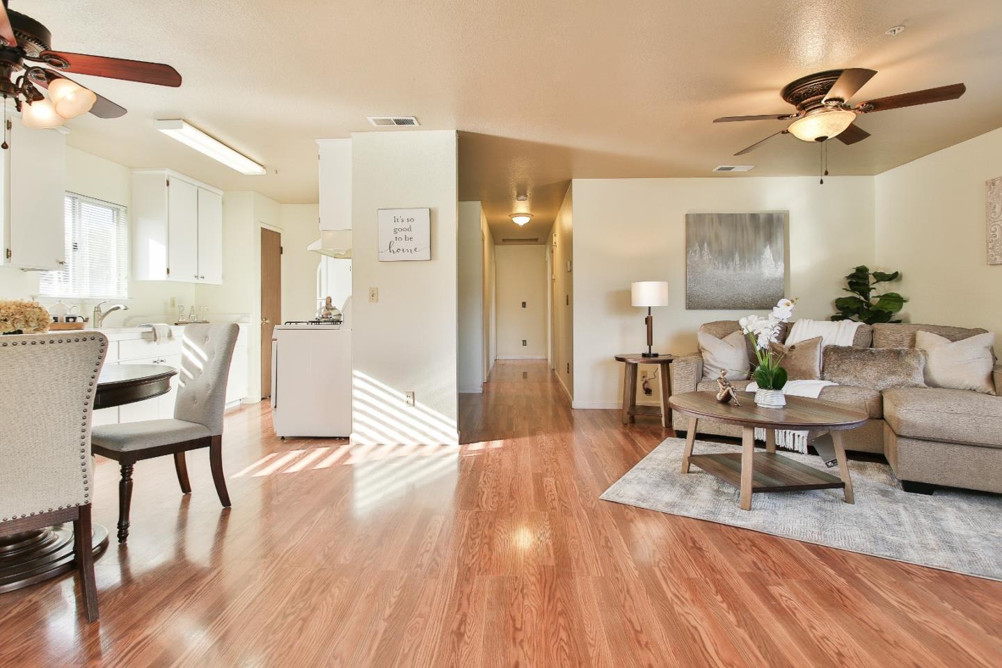 16 Rico Circle Salinas, CA 93907 - Photo 5 of 27 Gallery Image 5